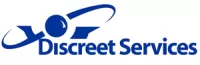 Discreet Services